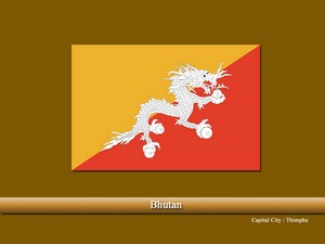 Best Vastu expert Bhutan